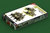 Hobby Boss 84420 German Infantry - taking the rest